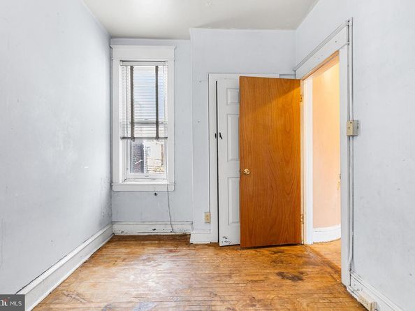 2017 E Pacific Street, Philadelphia PA 19134