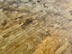 2017 E Pacific Street, Philadelphia PA 19134