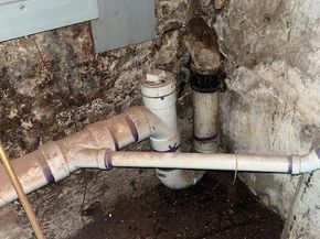 2017 E Pacific Street, Philadelphia PA 19134