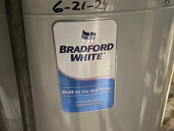 2017 E Pacific Street, Philadelphia PA 19134