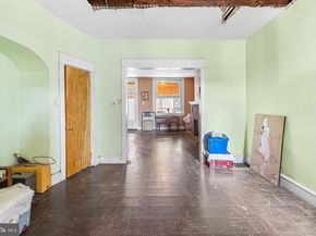 2017 E Pacific Street, Philadelphia PA 19134