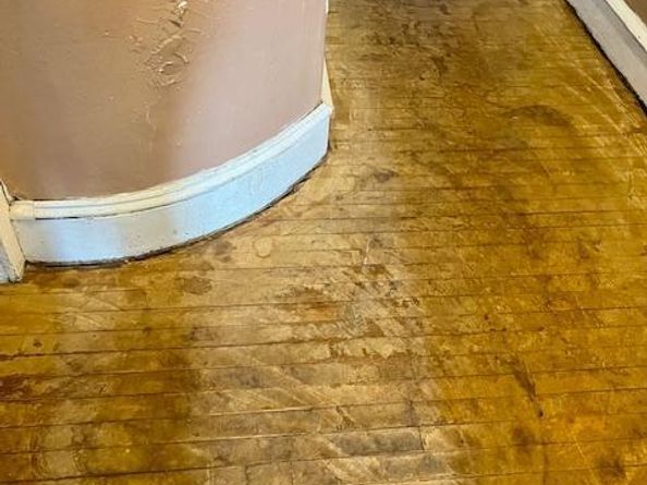 2017 E Pacific Street, Philadelphia PA 19134