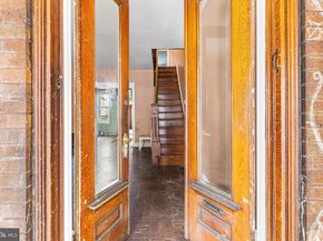 2017 E Pacific Street, Philadelphia PA 19134