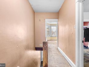 2017 E Pacific Street, Philadelphia PA 19134