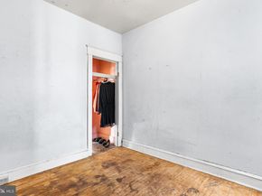 2017 E Pacific Street, Philadelphia PA 19134