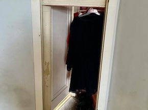 2017 E Pacific Street, Philadelphia PA 19134