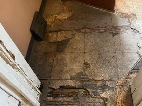 2017 E Pacific Street, Philadelphia PA 19134