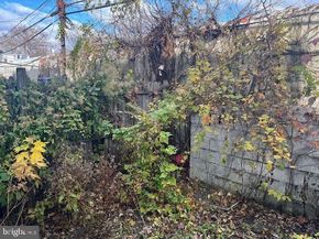 2017 E Pacific Street, Philadelphia PA 19134