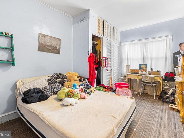 2017 E Pacific Street, Philadelphia PA 19134