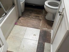 2017 E Pacific Street, Philadelphia PA 19134