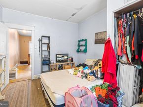 2017 E Pacific Street, Philadelphia PA 19134