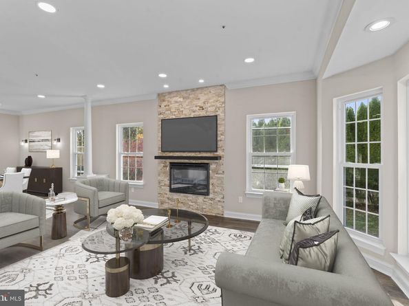 1212 Lemonton Court, Conshohocken PA 19428