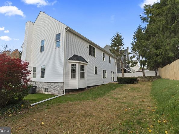 1212 Lemonton Court, Conshohocken PA 19428