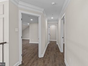 1212 Lemonton Court, Conshohocken PA 19428