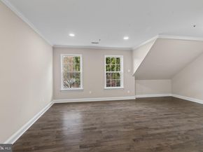 1212 Lemonton Court, Conshohocken PA 19428