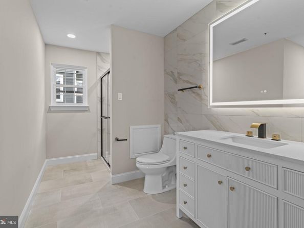 1212 Lemonton Court, Conshohocken PA 19428