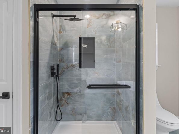 1212 Lemonton Court, Conshohocken PA 19428