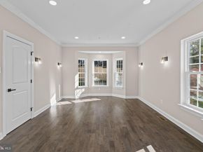 1212 Lemonton Court, Conshohocken PA 19428