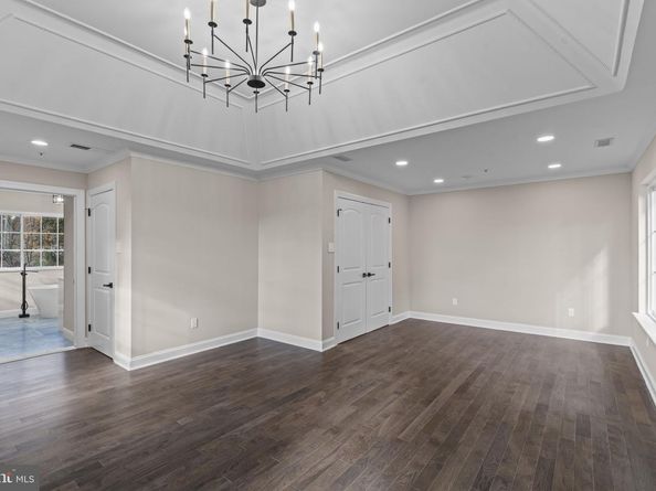 1212 Lemonton Court, Conshohocken PA 19428