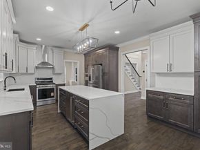 1212 Lemonton Court, Conshohocken PA 19428