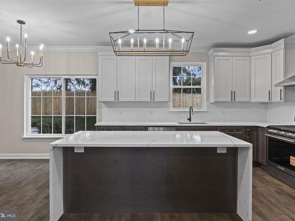 1212 Lemonton Court, Conshohocken PA 19428