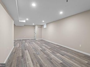 1212 Lemonton Court, Conshohocken PA 19428