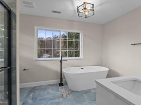 1212 Lemonton Court, Conshohocken PA 19428