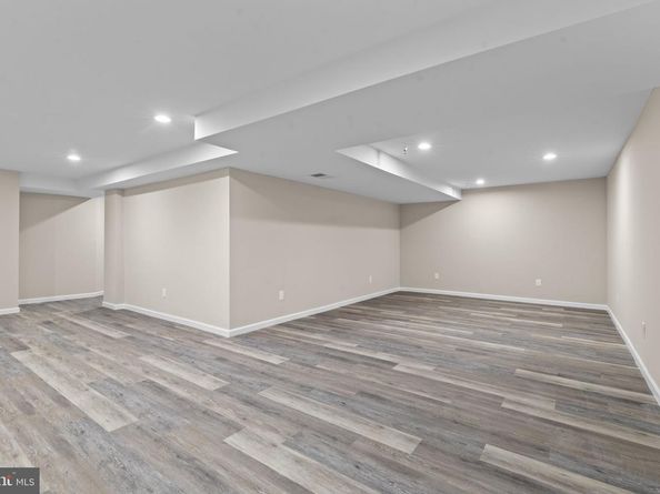 1212 Lemonton Court, Conshohocken PA 19428