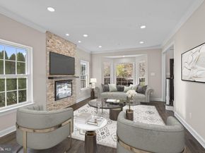 1212 Lemonton Court, Conshohocken PA 19428