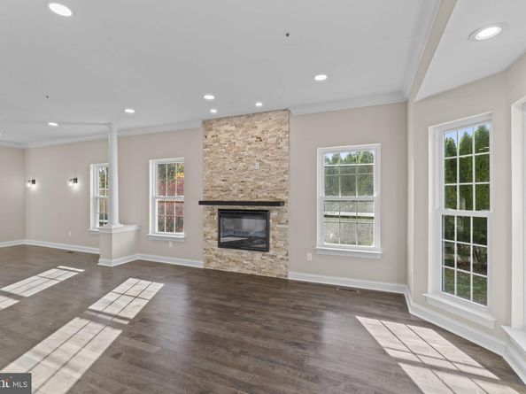 1212 Lemonton Court, Conshohocken PA 19428