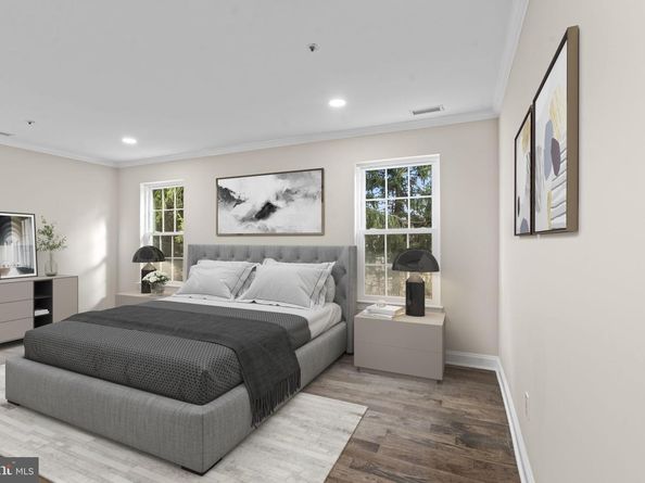 1212 Lemonton Court, Conshohocken PA 19428