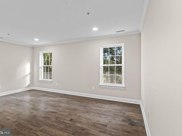 1212 Lemonton Court, Conshohocken PA 19428