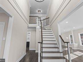 1212 Lemonton Court, Conshohocken PA 19428