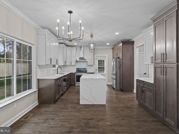 1212 Lemonton Court, Conshohocken PA 19428