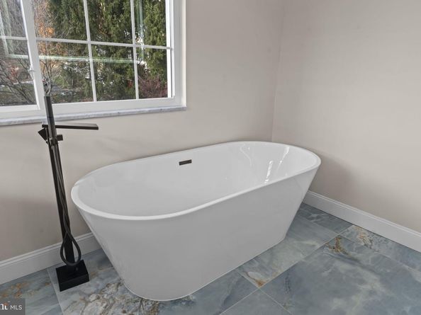 1212 Lemonton Court, Conshohocken PA 19428