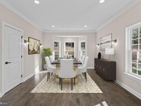 1212 Lemonton Court, Conshohocken PA 19428