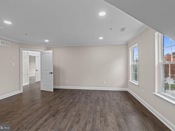 1212 Lemonton Court, Conshohocken PA 19428