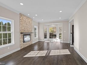 1212 Lemonton Court, Conshohocken PA 19428