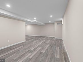 1212 Lemonton Court, Conshohocken PA 19428