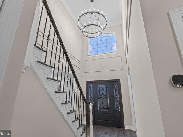 1212 Lemonton Court, Conshohocken PA 19428