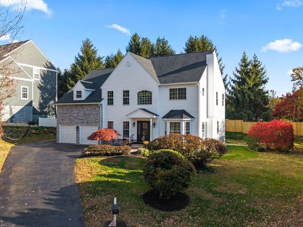 1212 Lemonton Court, Conshohocken PA 19428