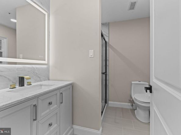 1212 Lemonton Court, Conshohocken PA 19428