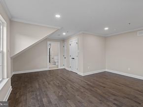 1212 Lemonton Court, Conshohocken PA 19428