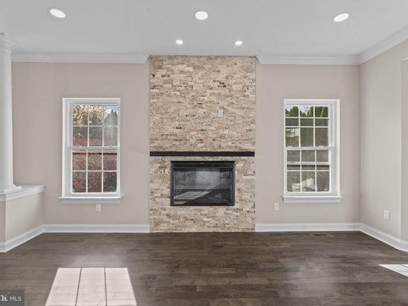 1212 Lemonton Court, Conshohocken PA 19428