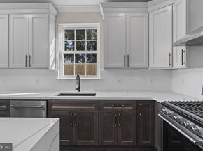 1212 Lemonton Court, Conshohocken PA 19428