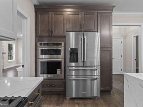 1212 Lemonton Court, Conshohocken PA 19428