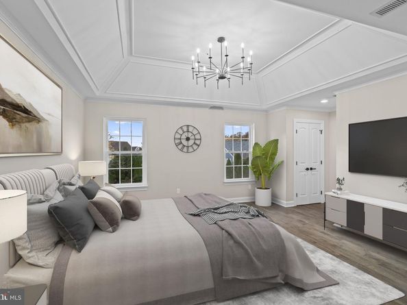 1212 Lemonton Court, Conshohocken PA 19428