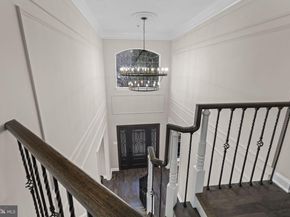 1212 Lemonton Court, Conshohocken PA 19428