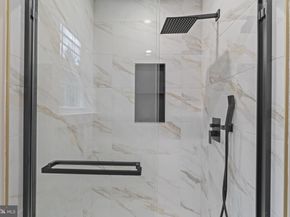 1212 Lemonton Court, Conshohocken PA 19428