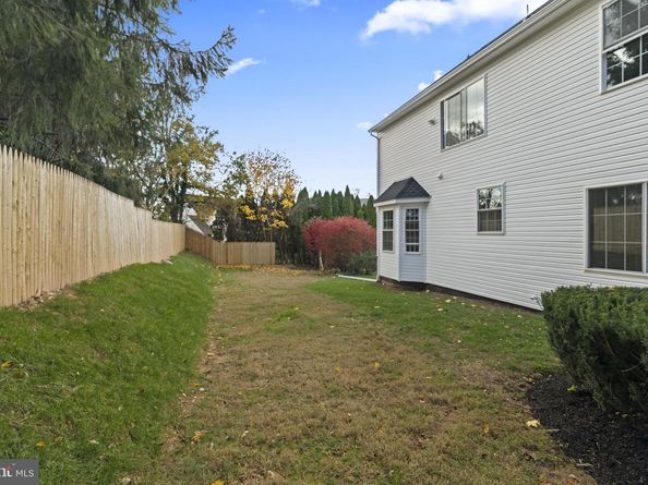 1212 Lemonton Court, Conshohocken PA 19428